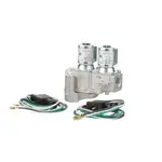 AllPoints Foodservice Parts & Supplies 54-1075