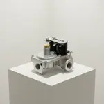 AllPoints Foodservice Parts & Supplies 54-1076