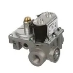 AllPoints Foodservice Parts & Supplies 54-1076