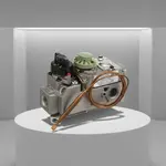 AllPoints Foodservice Parts & Supplies 54-1077