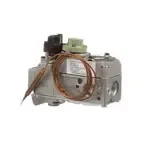 AllPoints Foodservice Parts & Supplies 54-1077
