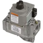 AllPoints Foodservice Parts & Supplies 54-1078