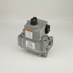 AllPoints Foodservice Parts & Supplies 54-1078