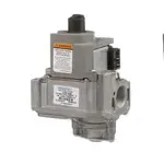 AllPoints Foodservice Parts & Supplies 54-1078