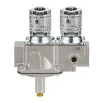 AllPoints Foodservice Parts & Supplies 54-1080