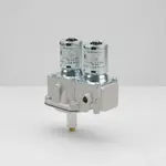 AllPoints Foodservice Parts & Supplies 54-1080