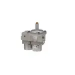 AllPoints Foodservice Parts & Supplies 54-1080