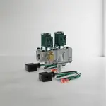 AllPoints Foodservice Parts & Supplies 541081