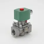 AllPoints Foodservice Parts & Supplies 54-1086