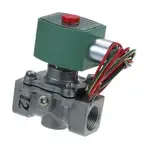AllPoints Foodservice Parts & Supplies 54-1086