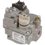 AllPoints Foodservice Parts & Supplies 541087