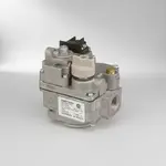 AllPoints Foodservice Parts & Supplies 541087