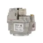 AllPoints Foodservice Parts & Supplies 541087