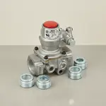 AllPoints Foodservice Parts & Supplies 541088