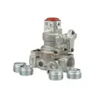 AllPoints Foodservice Parts & Supplies 541088