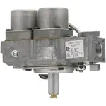AllPoints Foodservice Parts & Supplies 54-1089