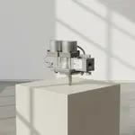 AllPoints Foodservice Parts & Supplies 54-1089