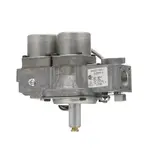 AllPoints Foodservice Parts & Supplies 54-1089