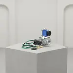 AllPoints Foodservice Parts & Supplies 54-1090