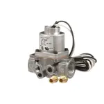 AllPoints Foodservice Parts & Supplies 54-1090