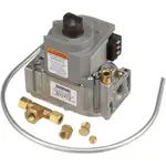 AllPoints Foodservice Parts & Supplies 54-1091