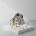 AllPoints Foodservice Parts & Supplies 54-1091