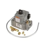 AllPoints Foodservice Parts & Supplies 54-1091