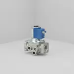 AllPoints Foodservice Parts & Supplies 541092