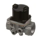 AllPoints Foodservice Parts & Supplies 541092