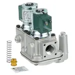 AllPoints Foodservice Parts & Supplies 54-1093