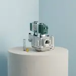 AllPoints Foodservice Parts & Supplies 54-1093