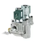 AllPoints Foodservice Parts & Supplies 54-1093