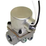 AllPoints Foodservice Parts & Supplies 541094