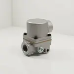 AllPoints Foodservice Parts & Supplies 541094