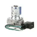 AllPoints Foodservice Parts & Supplies 541094
