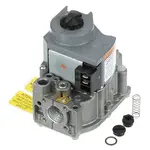AllPoints Foodservice Parts & Supplies 541095
