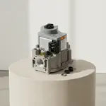 AllPoints Foodservice Parts & Supplies 541095