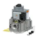 AllPoints Foodservice Parts & Supplies 541095