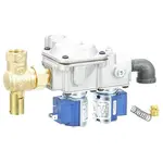 AllPoints Foodservice Parts & Supplies 54-1096