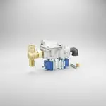 AllPoints Foodservice Parts & Supplies 54-1096