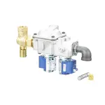 AllPoints Foodservice Parts & Supplies 54-1096