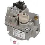 AllPoints Foodservice Parts & Supplies 54-1097