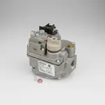 AllPoints Foodservice Parts & Supplies 54-1097