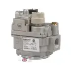 AllPoints Foodservice Parts & Supplies 54-1097