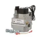 AllPoints Foodservice Parts & Supplies 54-1099