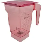 AllPoints Foodservice Parts & Supplies 5411001