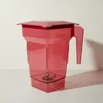 AllPoints Foodservice Parts & Supplies 5411001