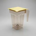 AllPoints Foodservice Parts & Supplies 5411002