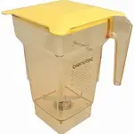 AllPoints Foodservice Parts & Supplies 5411002