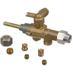 AllPoints Foodservice Parts & Supplies 54-1102